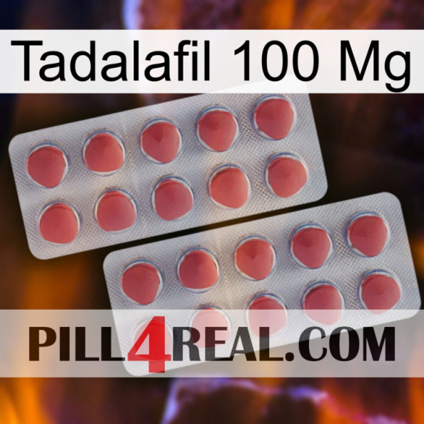 Tadalafil 100Mg 19.jpg